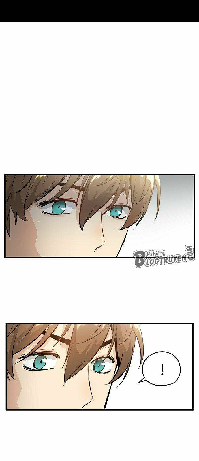 hứa lan chapter 11 33