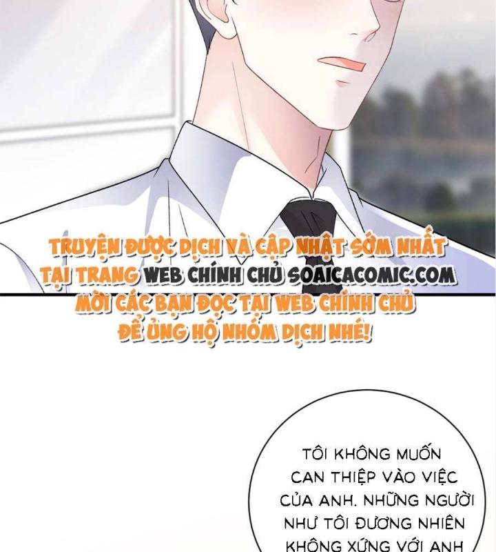 đại tiểu thư có thể có bụng dạ gì xấu chứ! (full) chapter 148 28