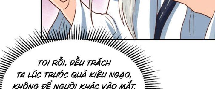 bảo vật rơi xuống đều thành muội tử chapter 14 153