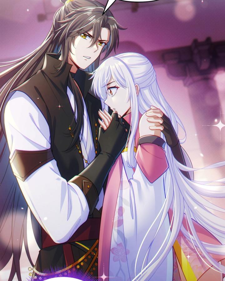 khoan đã tiên tử! xin hãy nghe ta xảo biện chapter 2 13