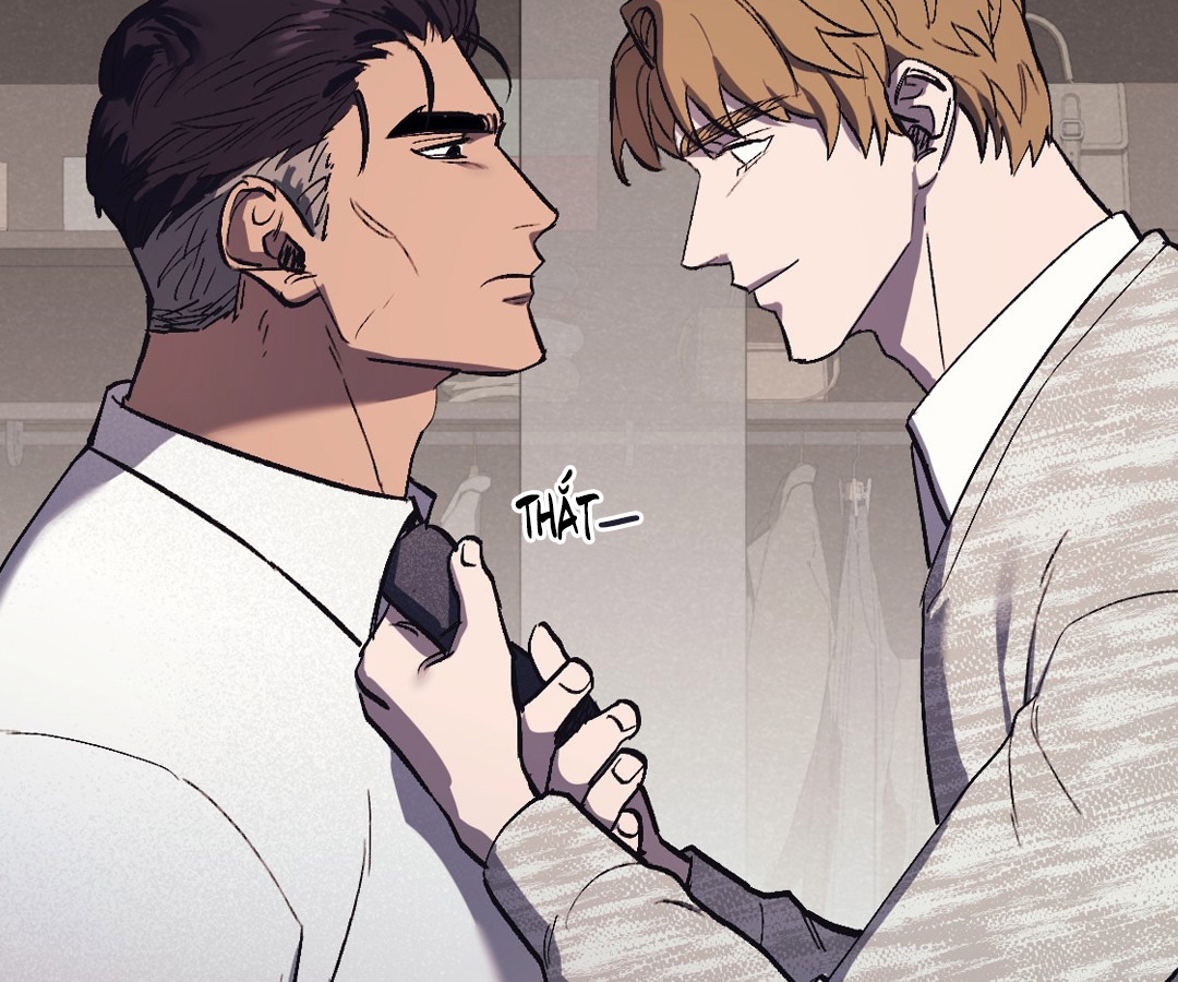 chàng dâu nhà họ kang chapter 0 23