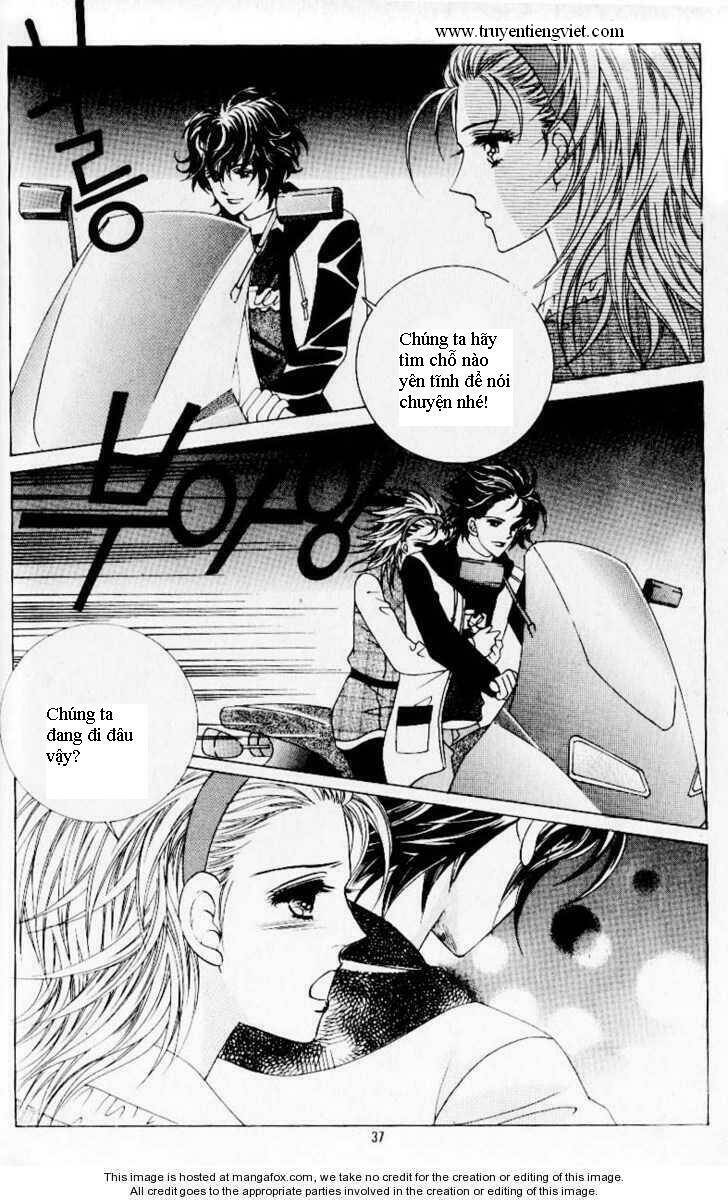 thần tượng mua sắm chapter 29 3