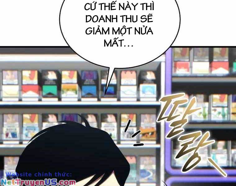 Người Chơi Mạnh Nhất Hồi Quy Lần Thứ 100 chapter 18 211