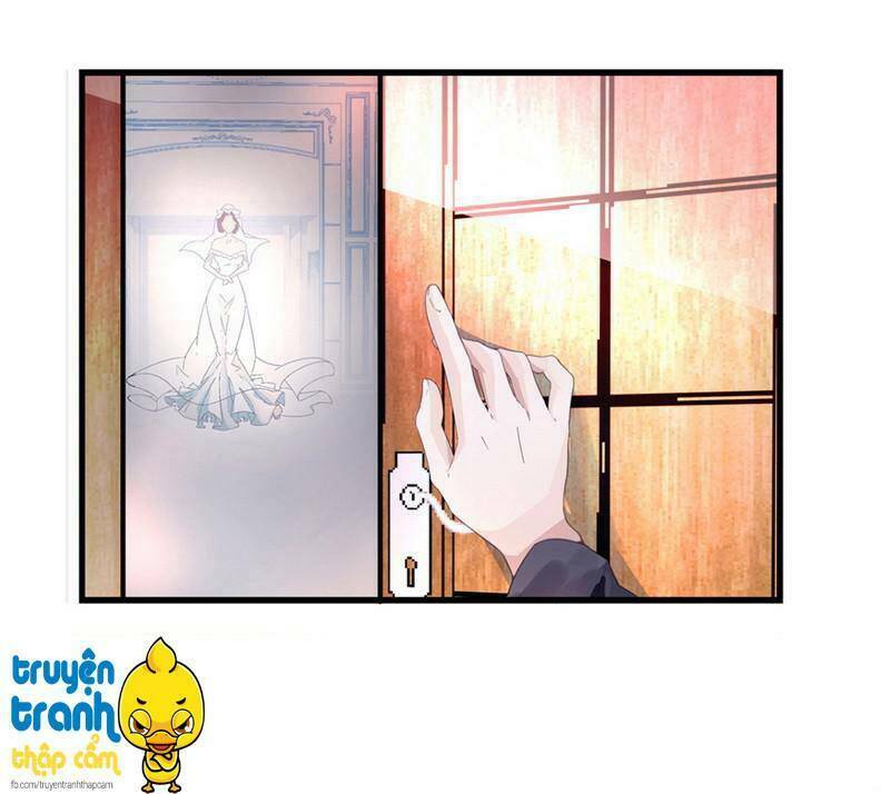 cường sủng hào môn tiểu manh thê chapter 1 9