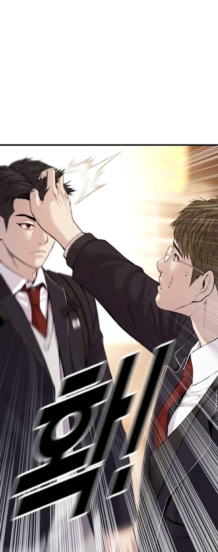 t.ộ.i p.h.ạ.m vị thành niên chapter 6 12