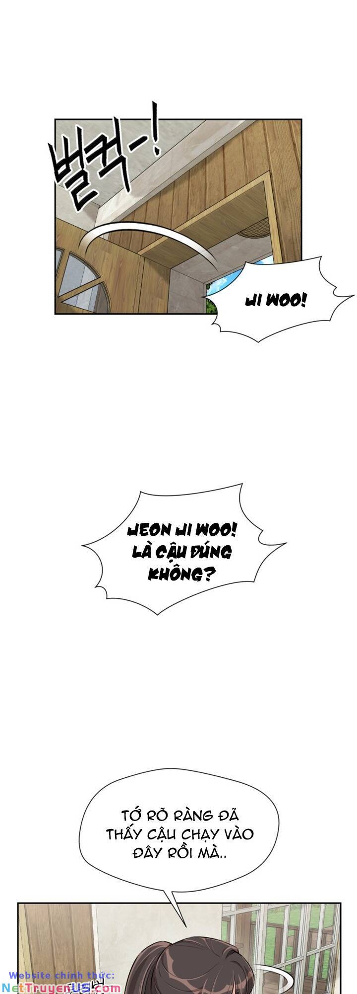 gương mặt thiên tài chapter 82 11