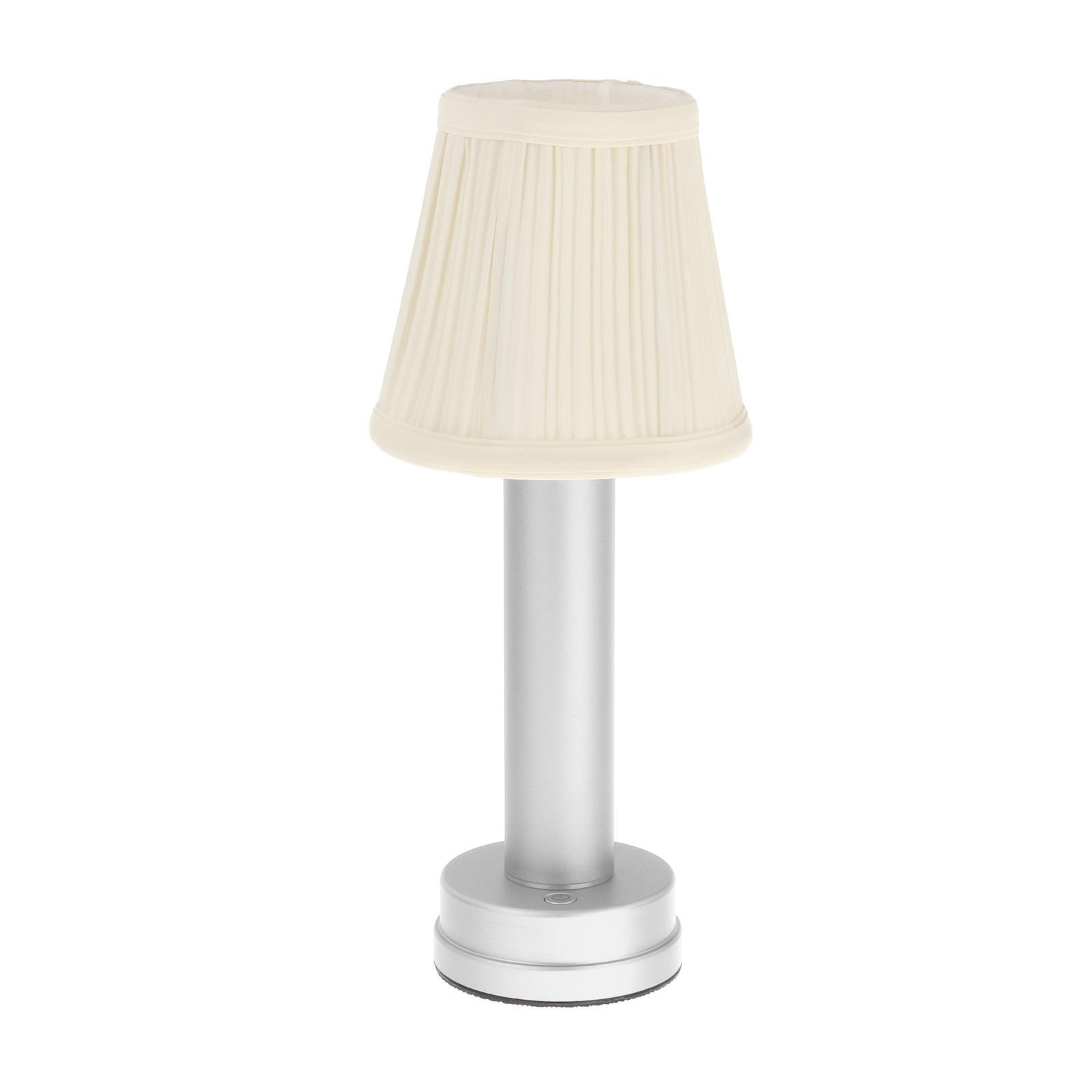 Mini Table Lamp Table Lamp with USB Ports Bedside Lamps Bedroom Lamps Small Lamp Reading Night Lamp for Kids Room Bedroom