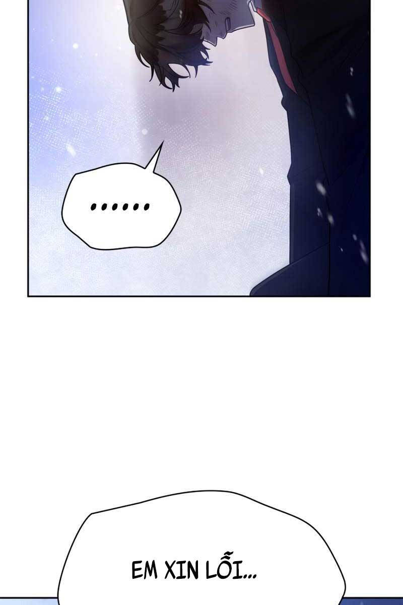 Đại Pháp Sư Toàn Năng chapter 27.2 54