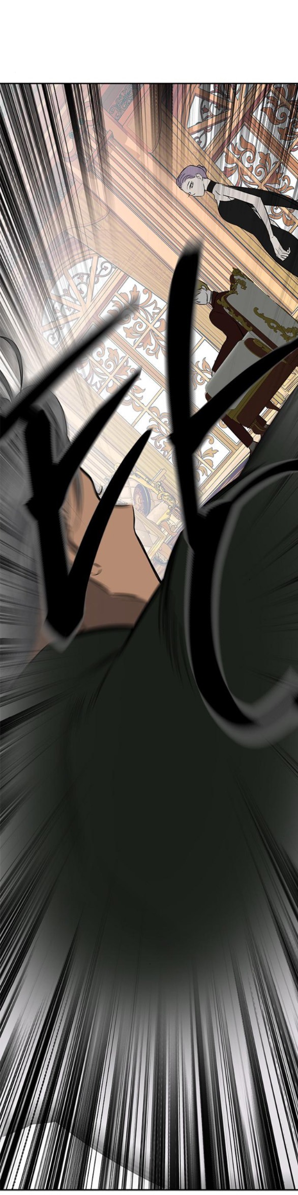 Cạm Bẫy chapter 177.2 26