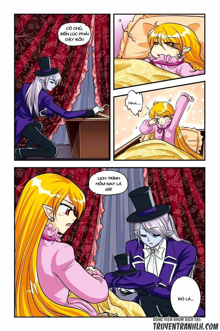 concerto for dark knight chapter 10 24