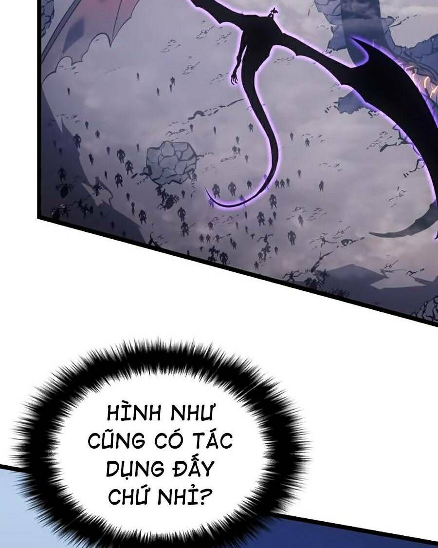 solo leveling 2 chapter 64 84