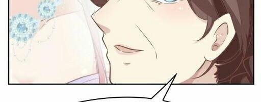 song diện tổng tài sủng thê chỉ nam chapter 1.2 11