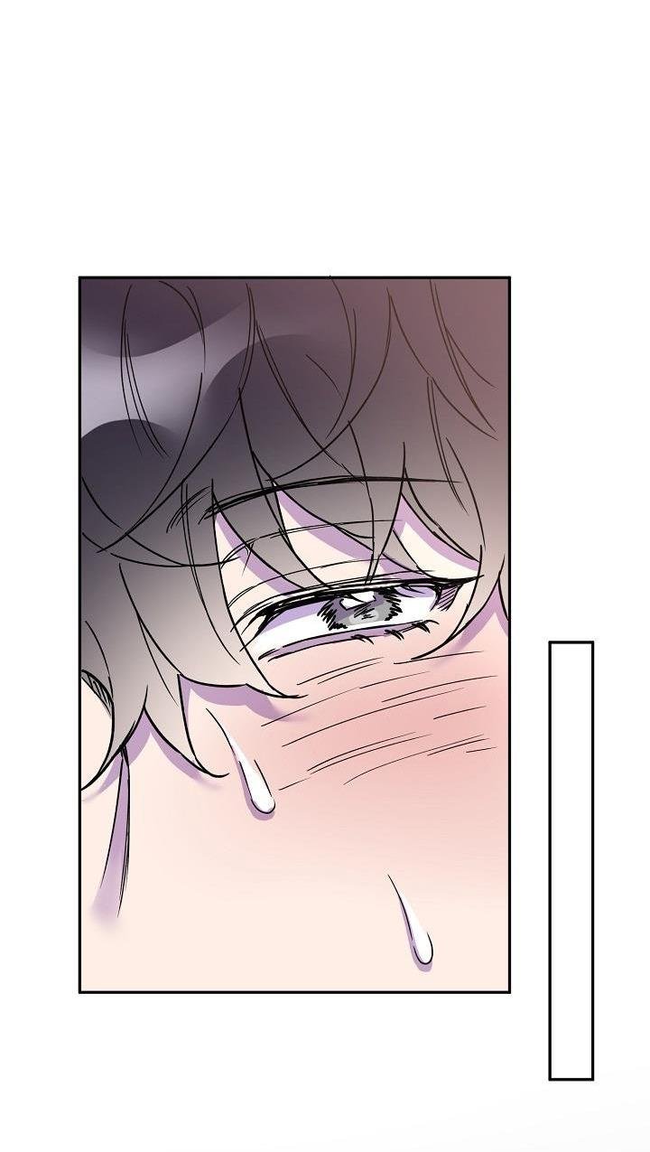 |drop| nụ hôn chết chóc chapter 8 12