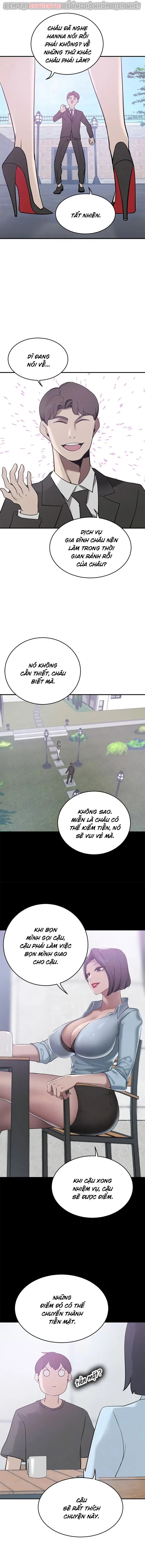 phú bà chapter 21 6