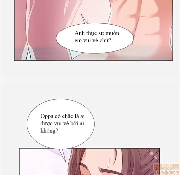 hơn cả tình bạn chapter 5 49