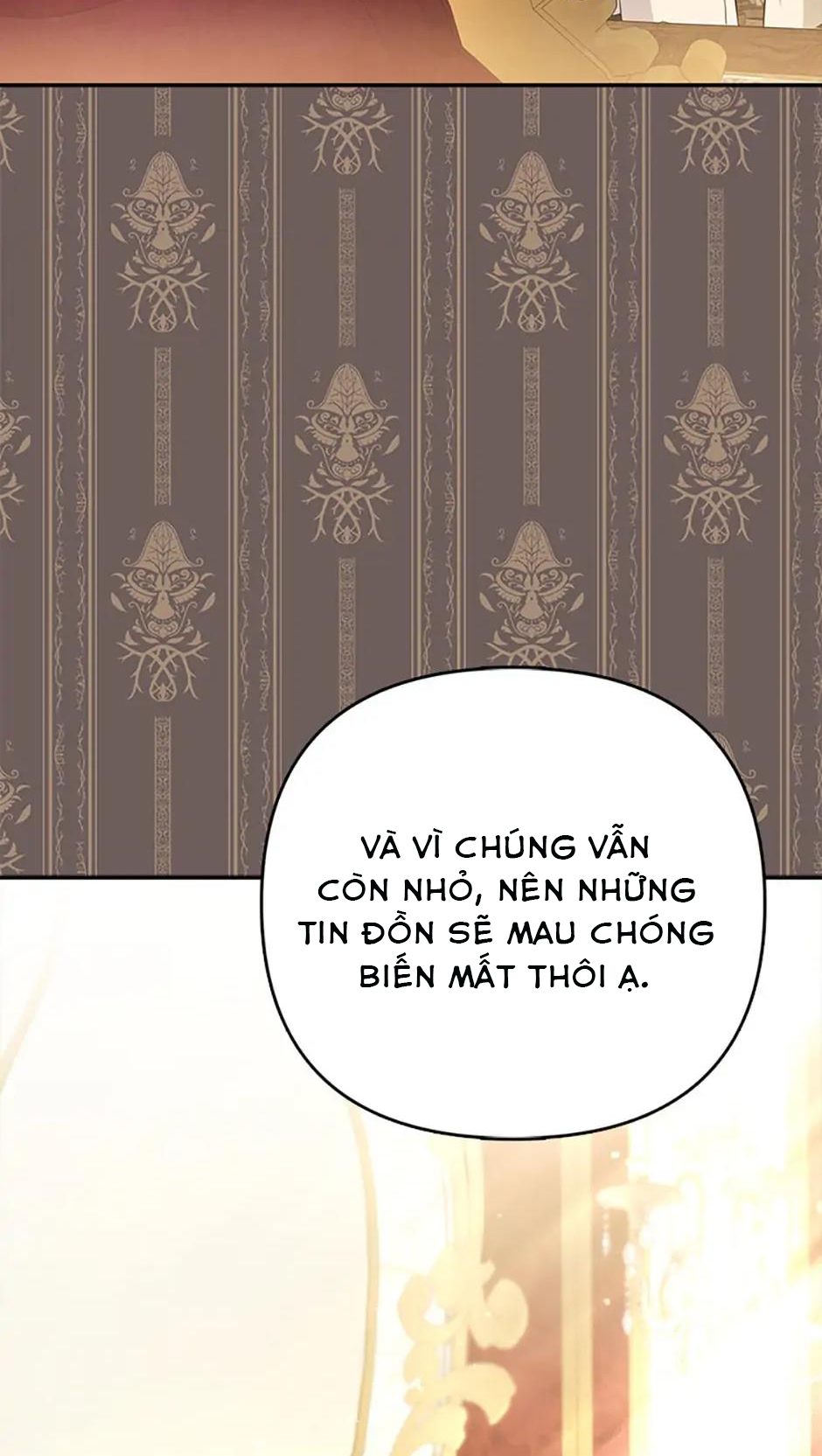nàng công chúa của tôi chapter 21 53