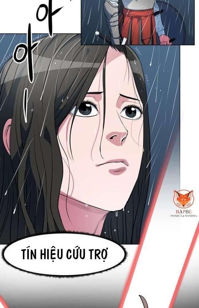 kẻ phán xét chapter 45 12