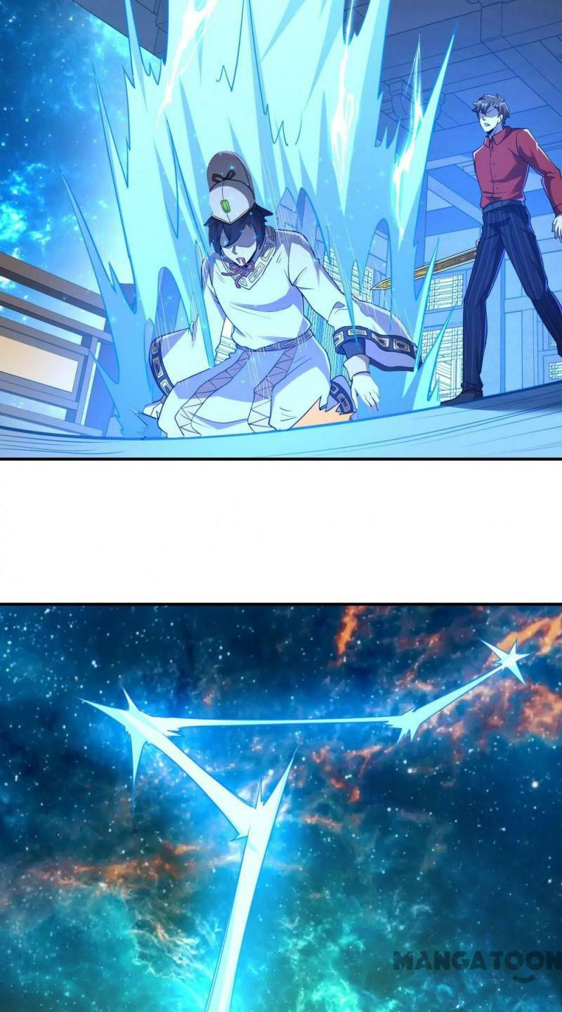 đệ nhất người ở rể chapter 141 26