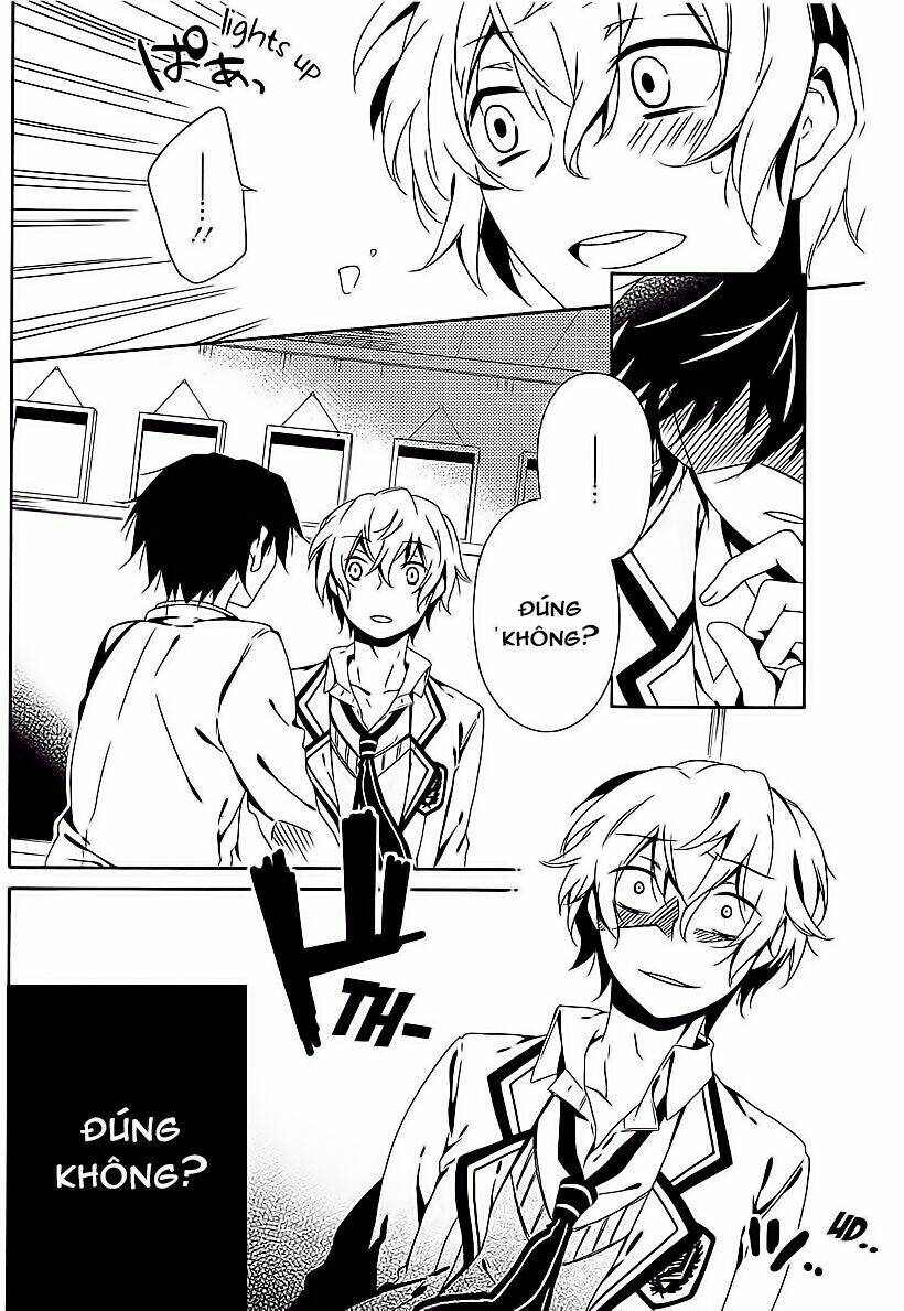 shuuen no shiori chapter 7 11