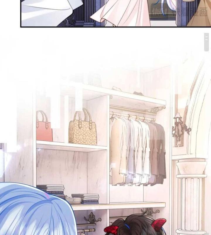 vị chỉ huy lạnh lùng khóc trong vòng tay tôi chapter 62 24