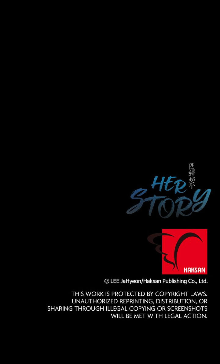 câu chuyện về người phụ nữ ấy chapter 98 35