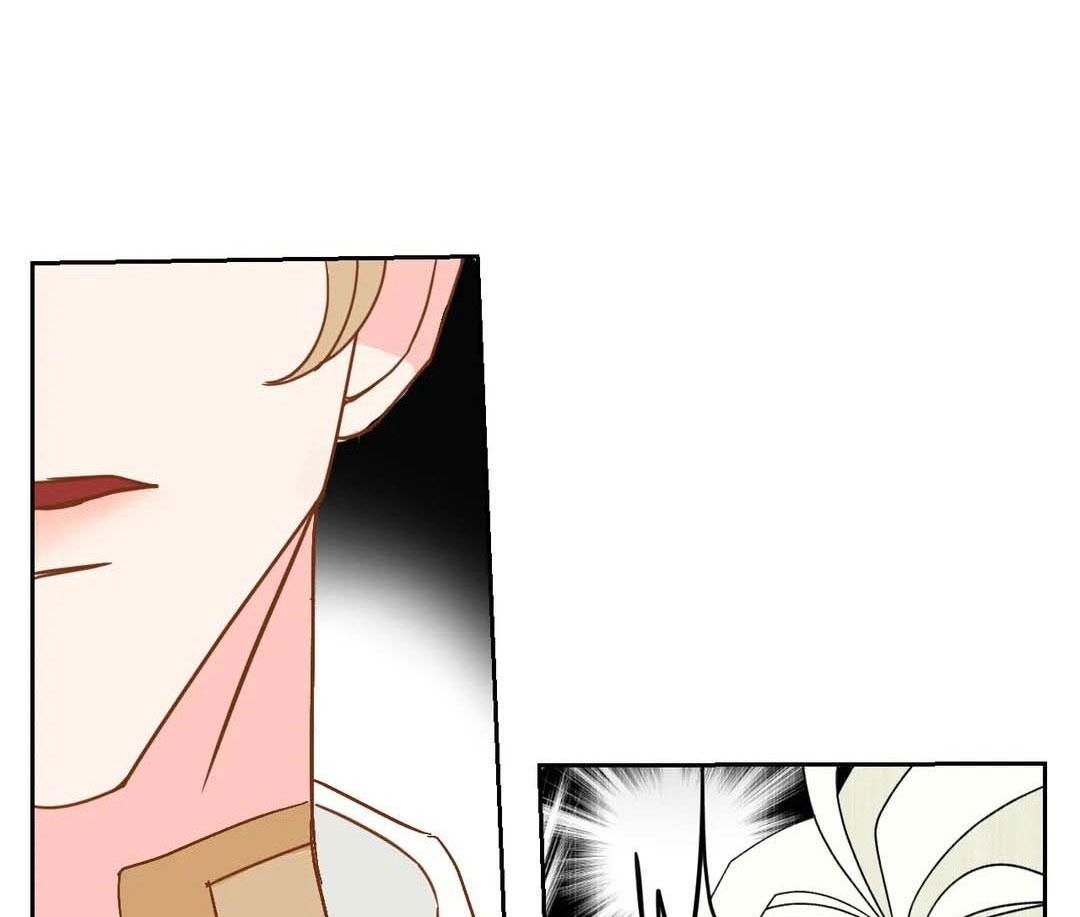 sự cám dỗ của ác ma chapter 3 29