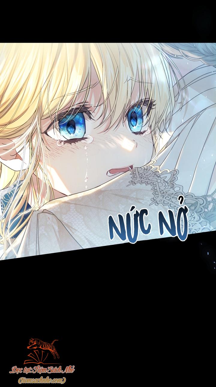 ác nữ là con rối chapter 63 4