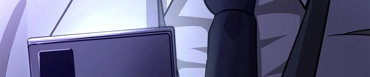 tái sinh [bl manhwa] chapter 34 242