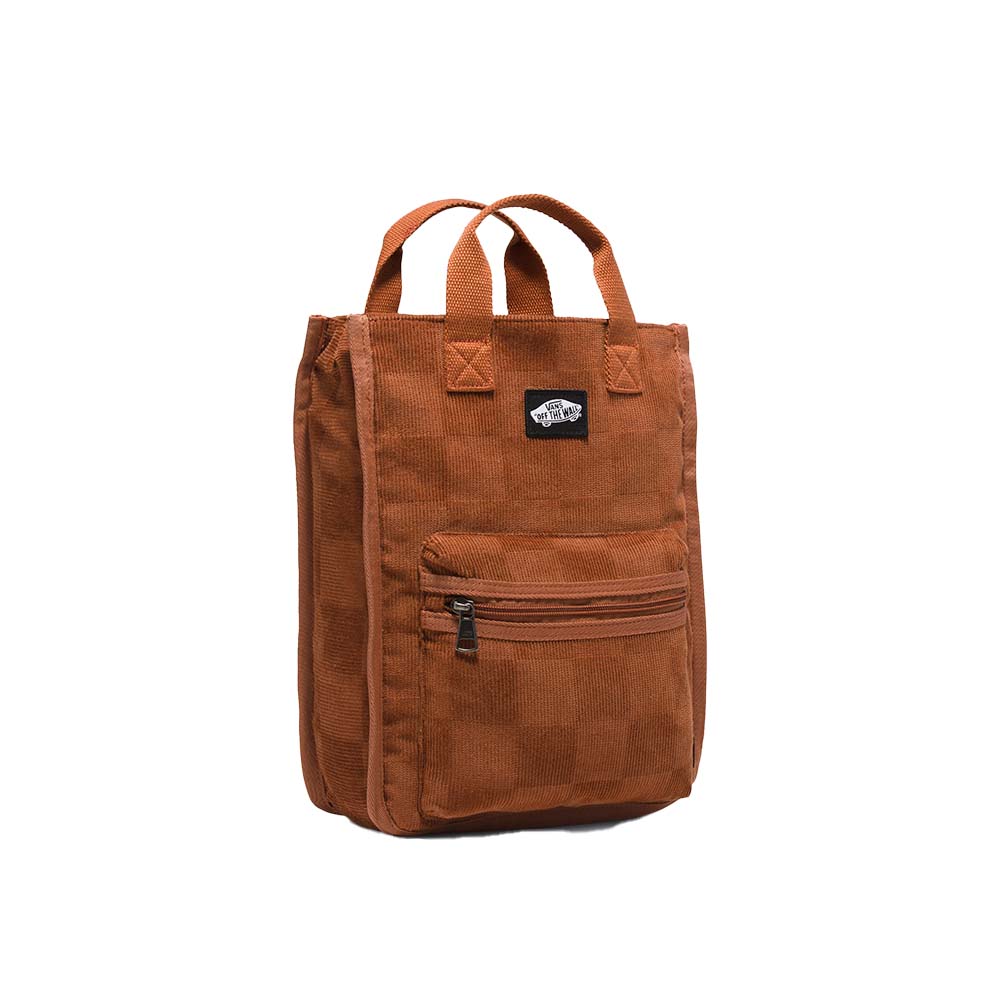 Balo Vans Wm Free Hand Backpack VN0A5I1DCKN