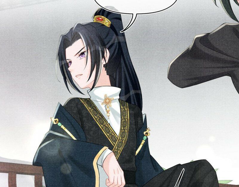 nhóc con người cá 3 tuổi rồi chapter 202 36