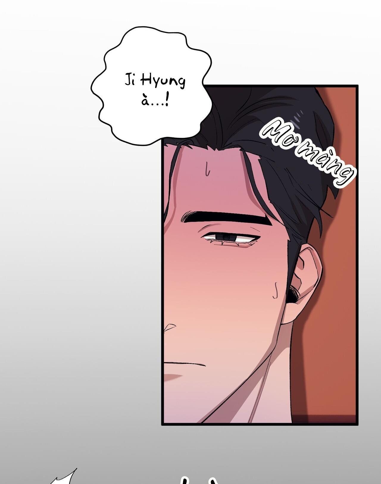 làm dâu nhà tài phiệt họ kang chapter 63 44