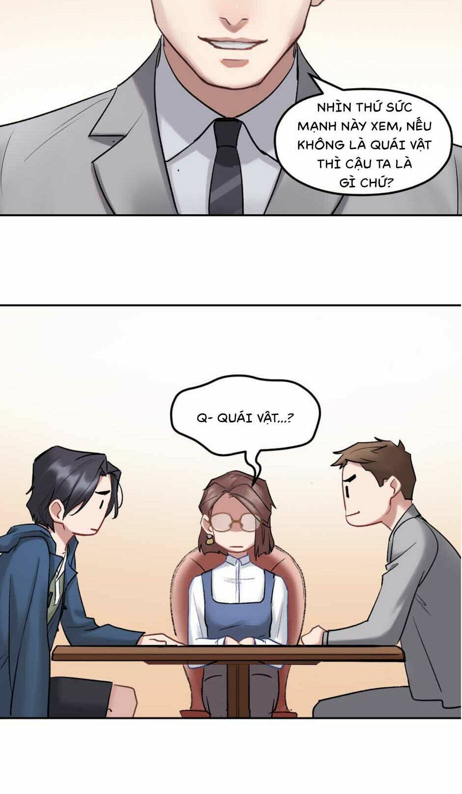 anh hùng và hiệp nữ chapter 36 20