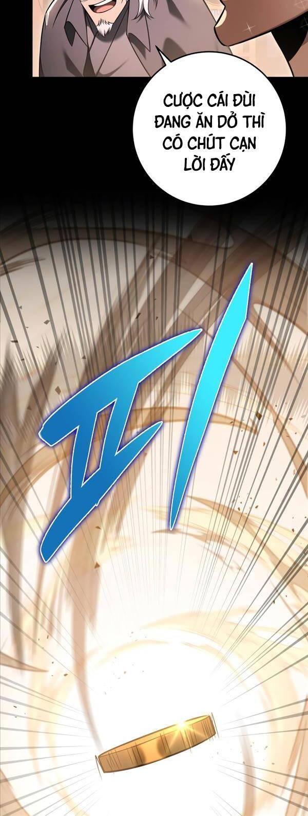 cửu thiên kiếm pháp chapter 60 44