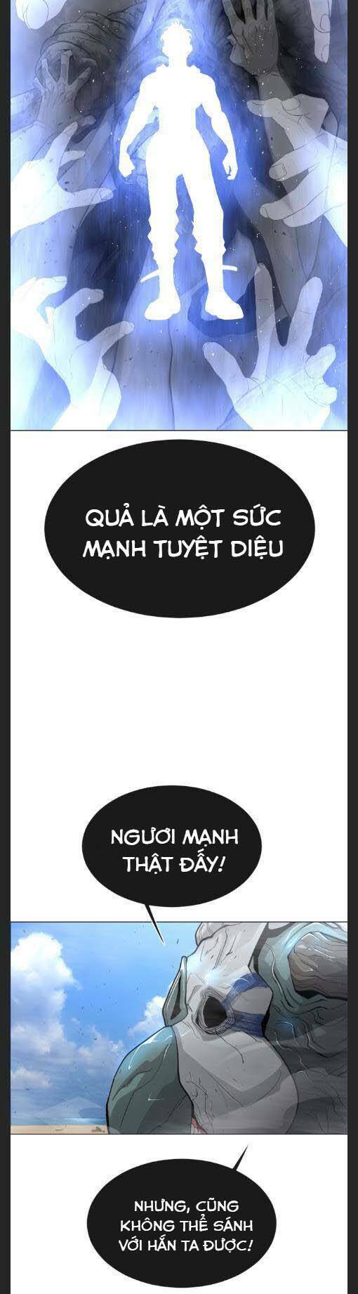 kĩ nguyên của anh hùng chapter 120 23