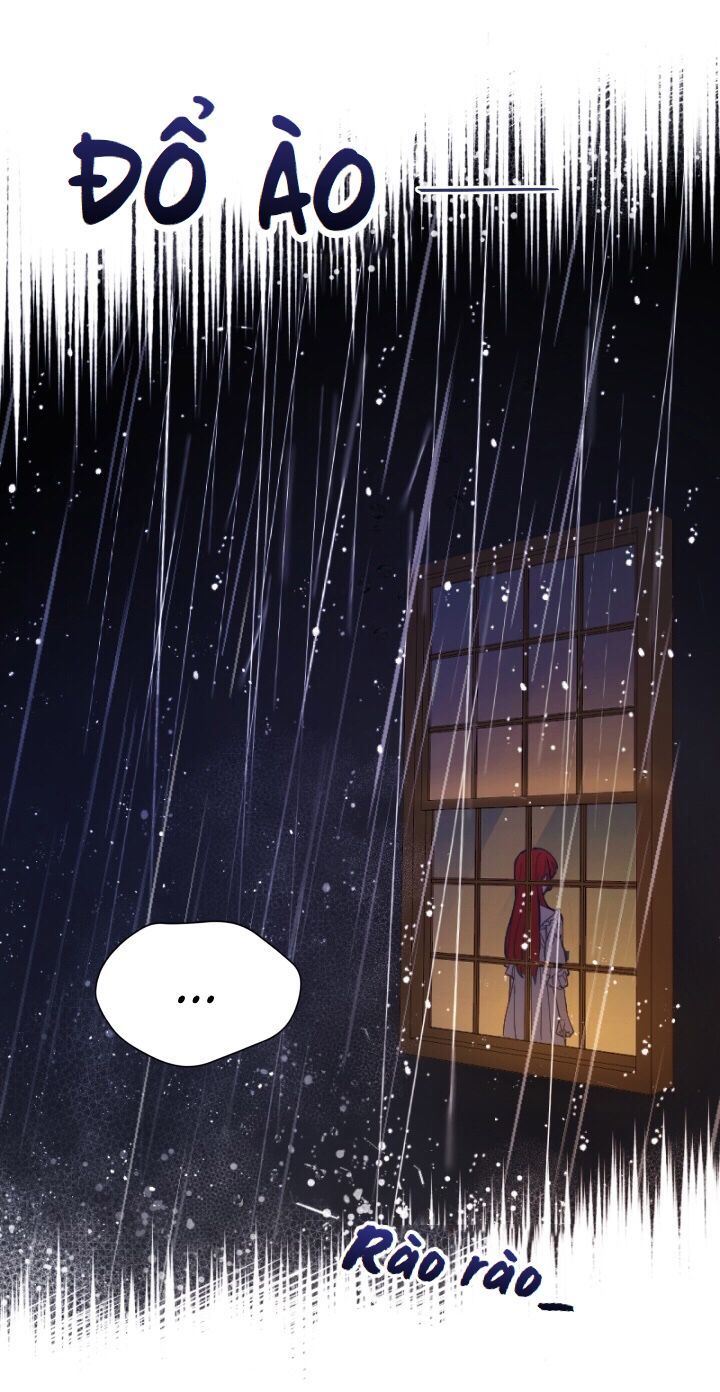 lamia orphe đã chết chapter 8 50