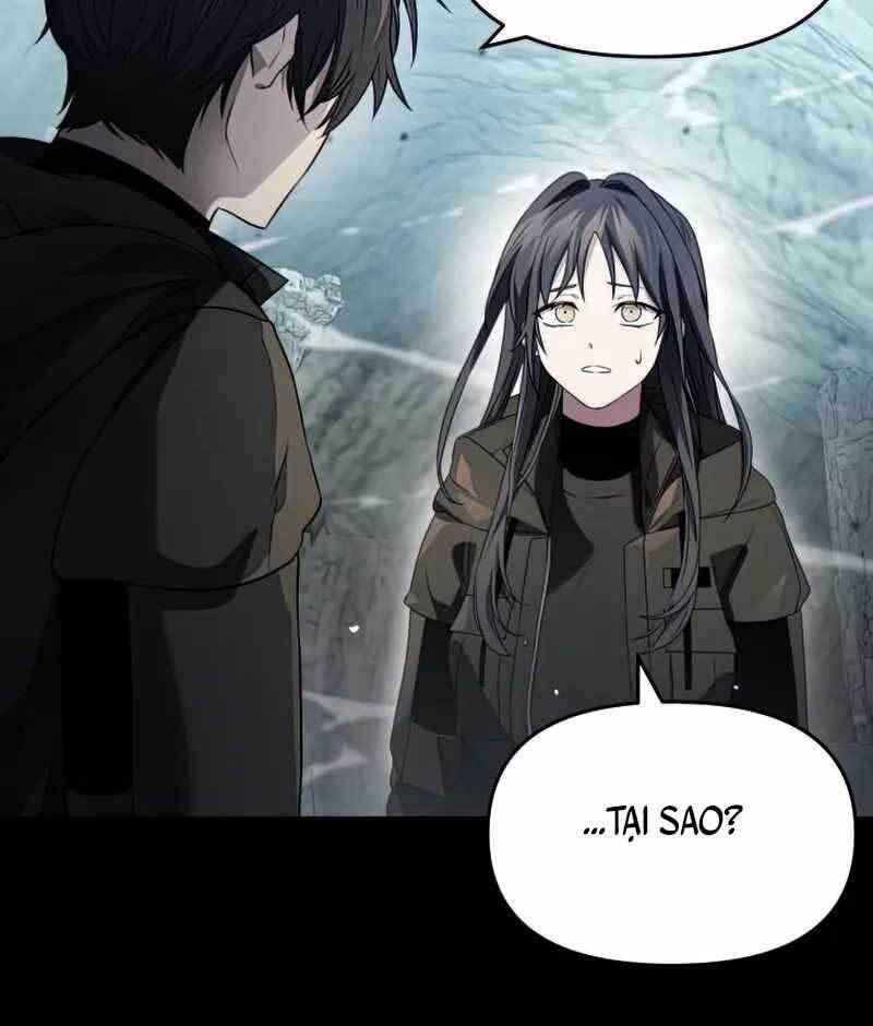 Ta Nhận Được Vật Phẩm Thần Thoại chapter 39.2 31