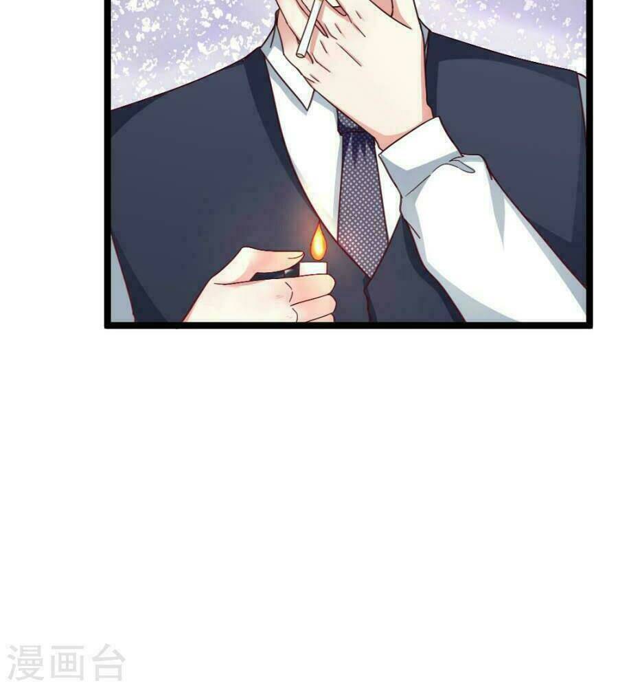 từ chối kết hôn với đại gia: cô dâu bỏ trốn chapter 54 21