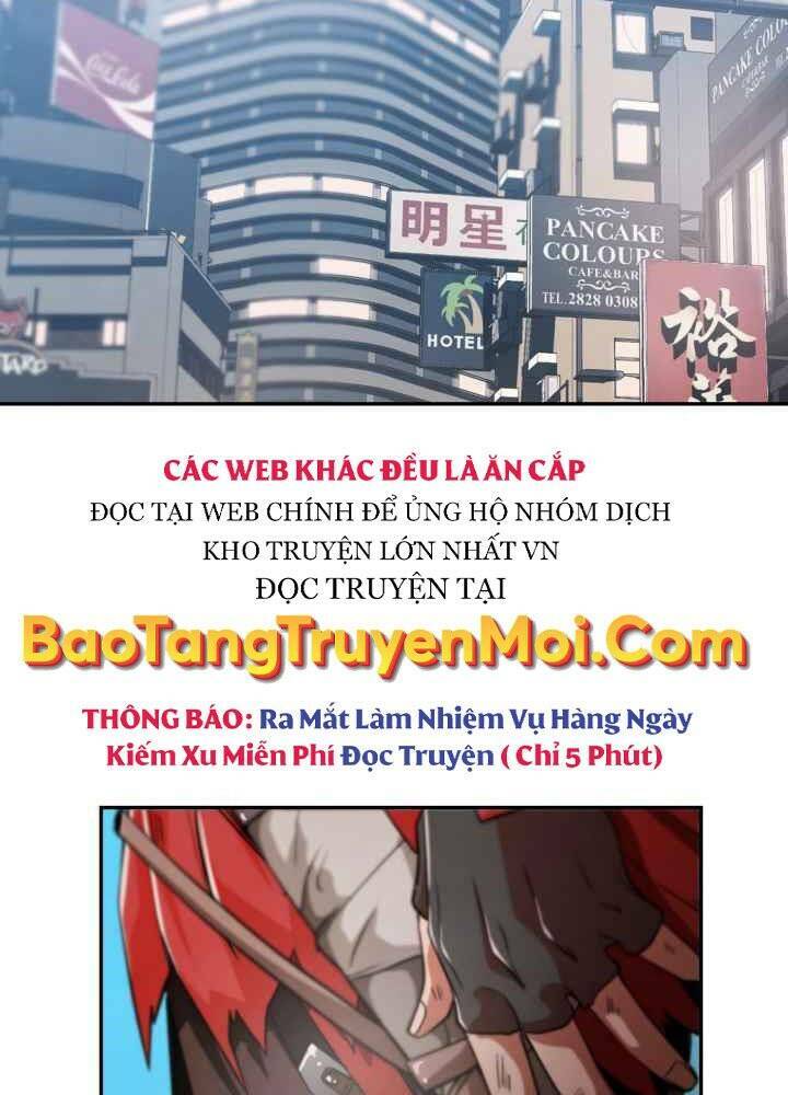 kẻ giết bá chủ thiên hạ chapter 0 259