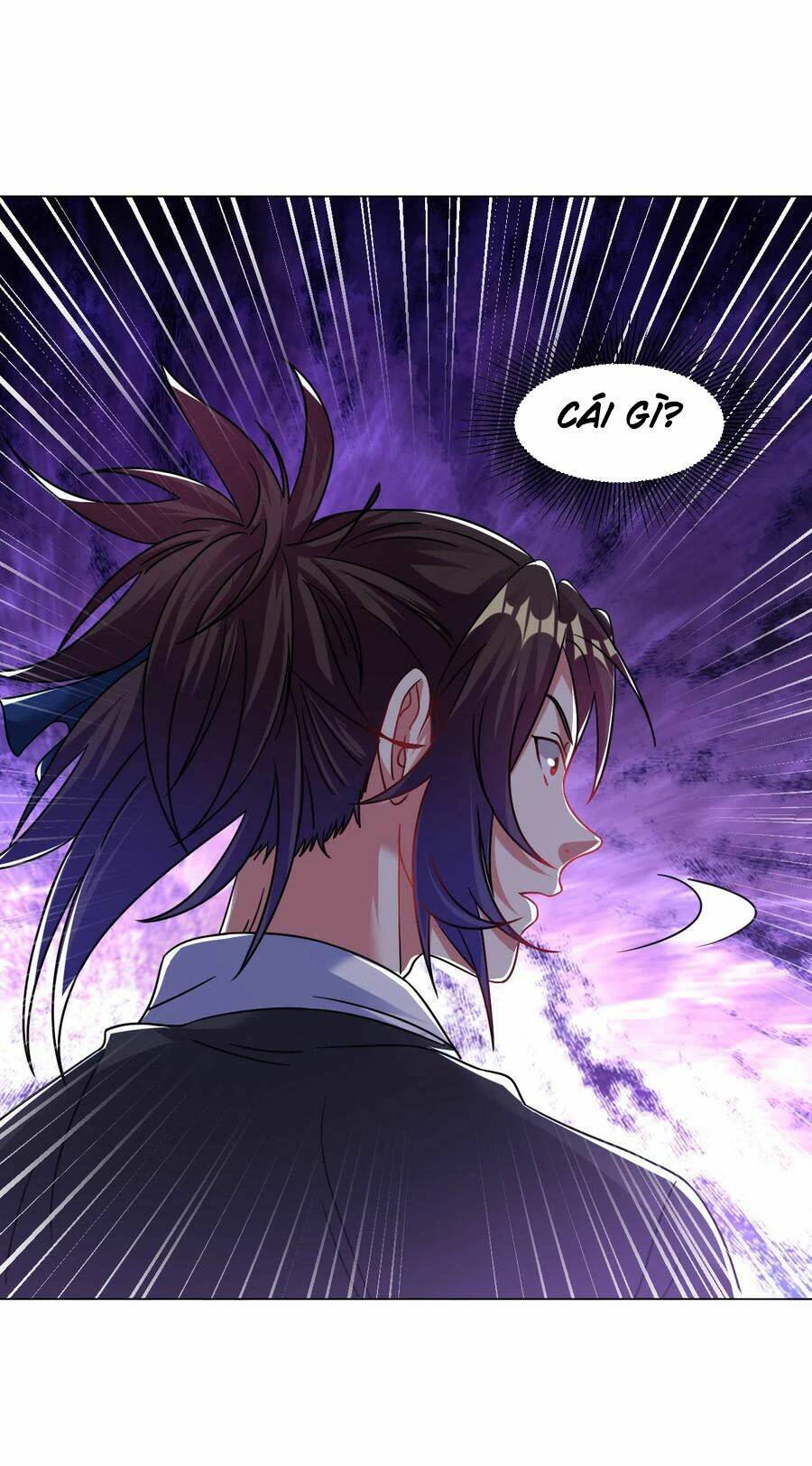 đạo ấn chapter 133 12