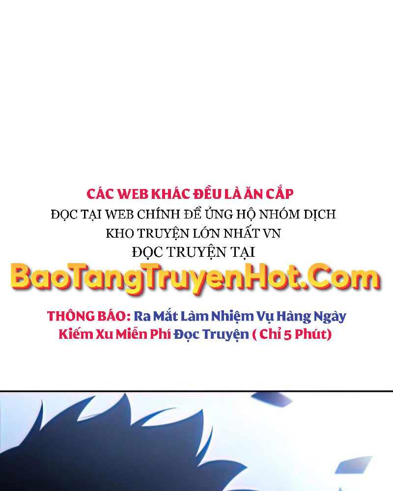 người chơi mới solo cấp cao nhất Chapter 63 - Trang 2