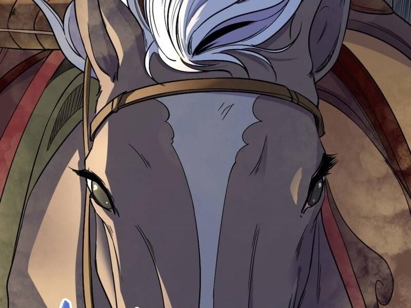 đường dần tại dị giới 2 chapter 0 27