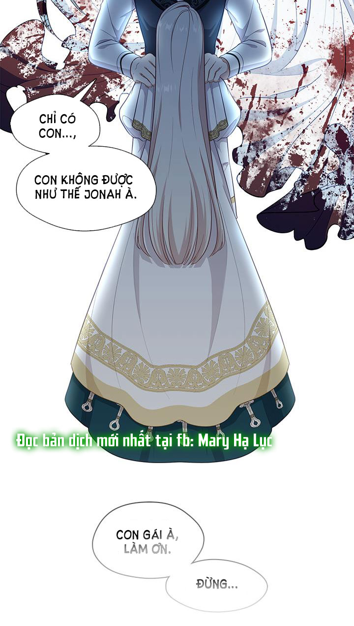 cẩn thận nữ phụ phản diện đấy! chapter 97 33