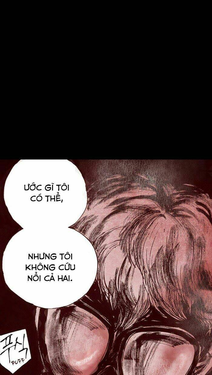 distant chapter 12 50