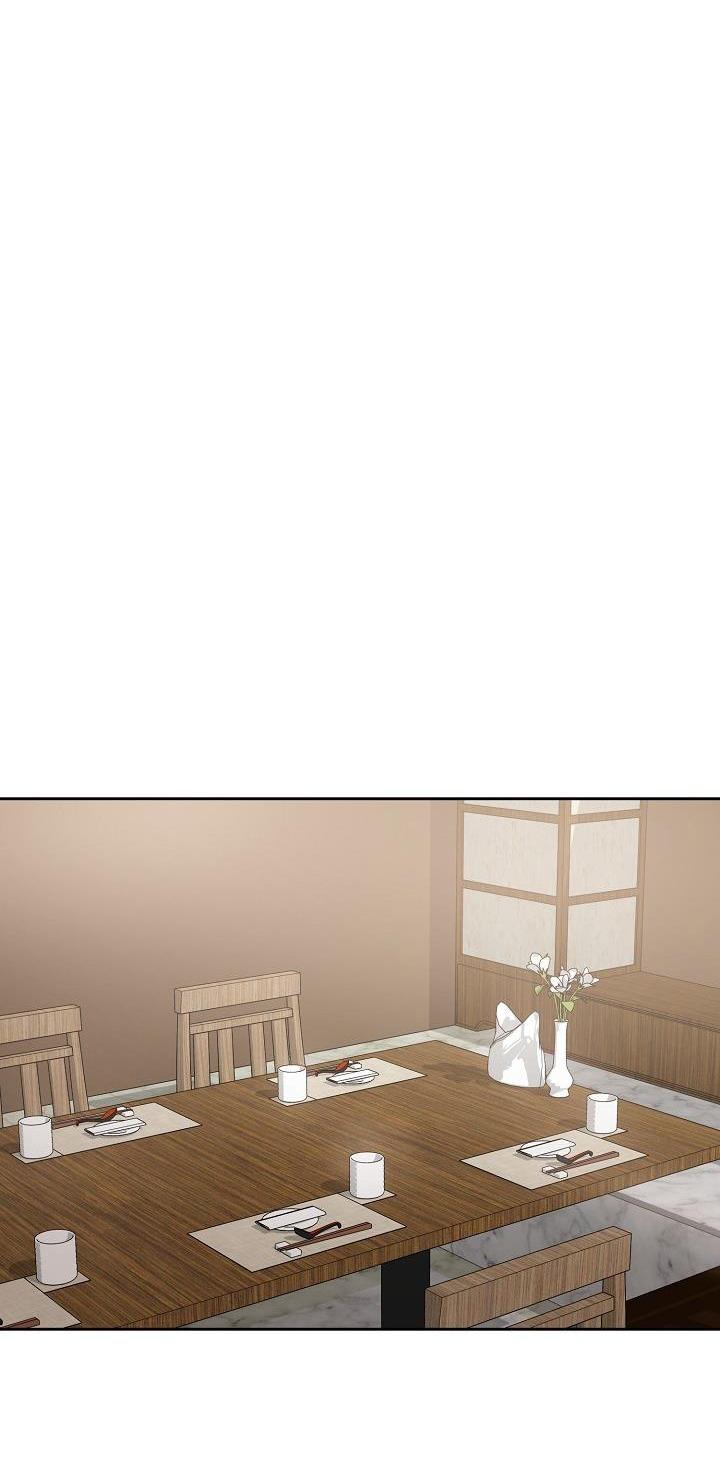 nine to nine chapter 31 43