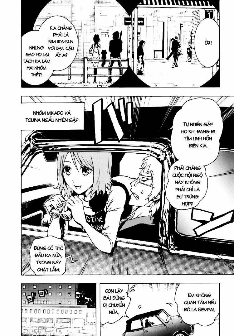 ga-rei chapter 37 21