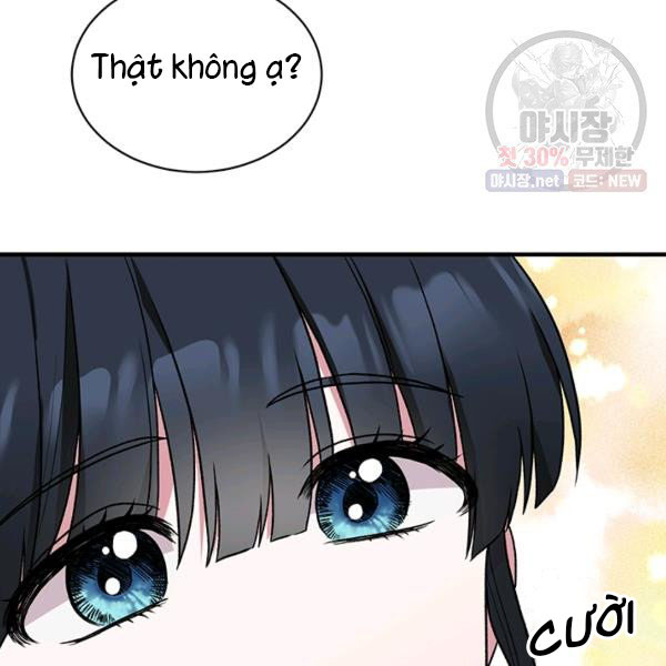 angelic lady chapter 32.2 60