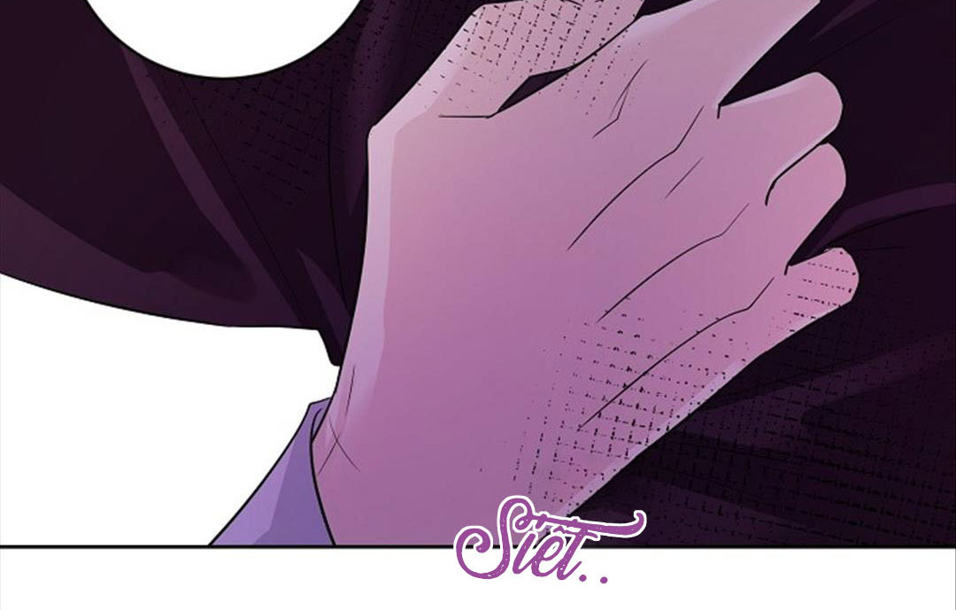 chinh phục quý ngài ma cà rồng chapter 19 133