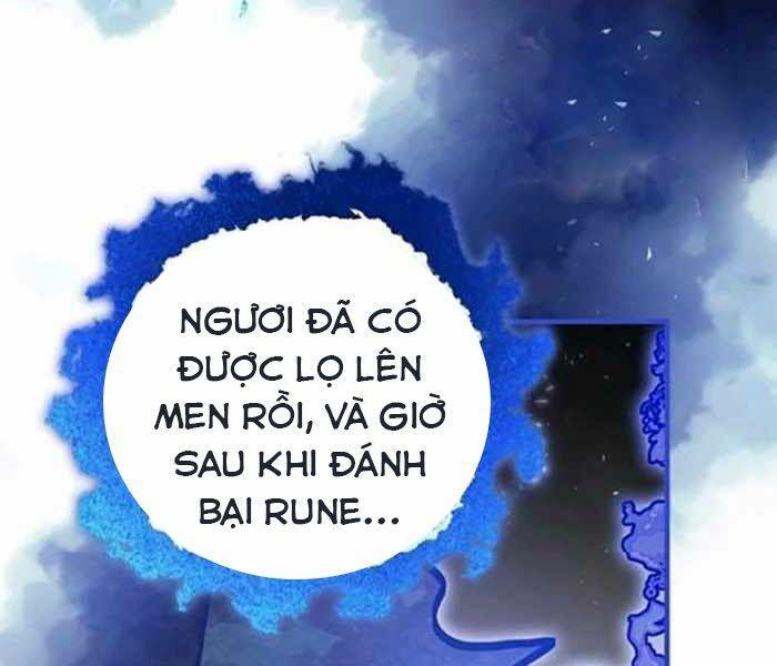 tôi lên cấp chỉ bằng cách ăn chapter 80 72