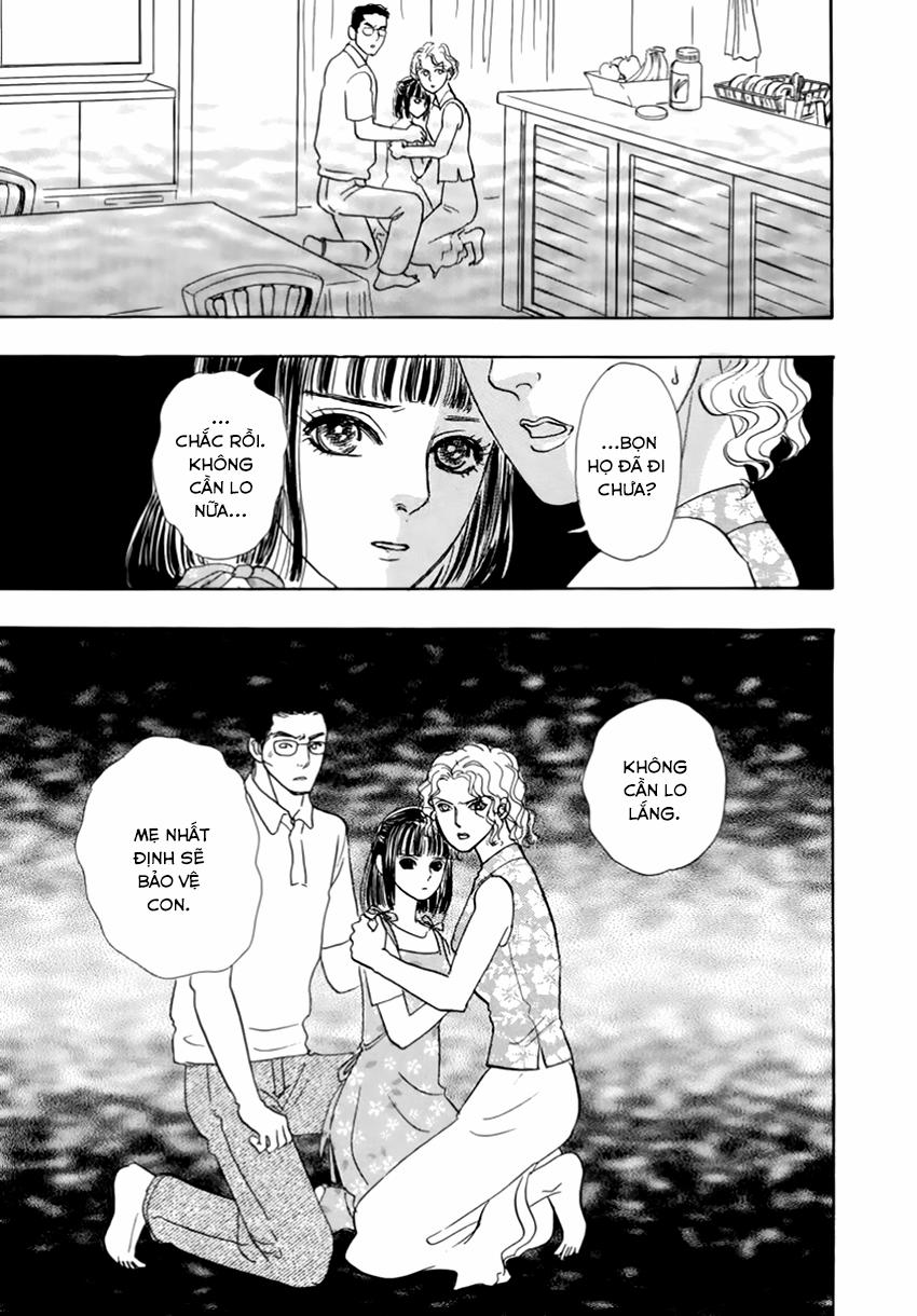 new pet shop of horror chapter 26 12