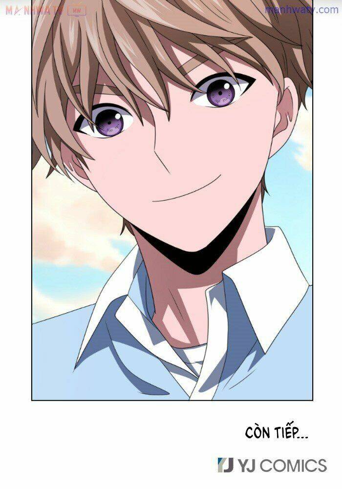 no scope chapter 19 60